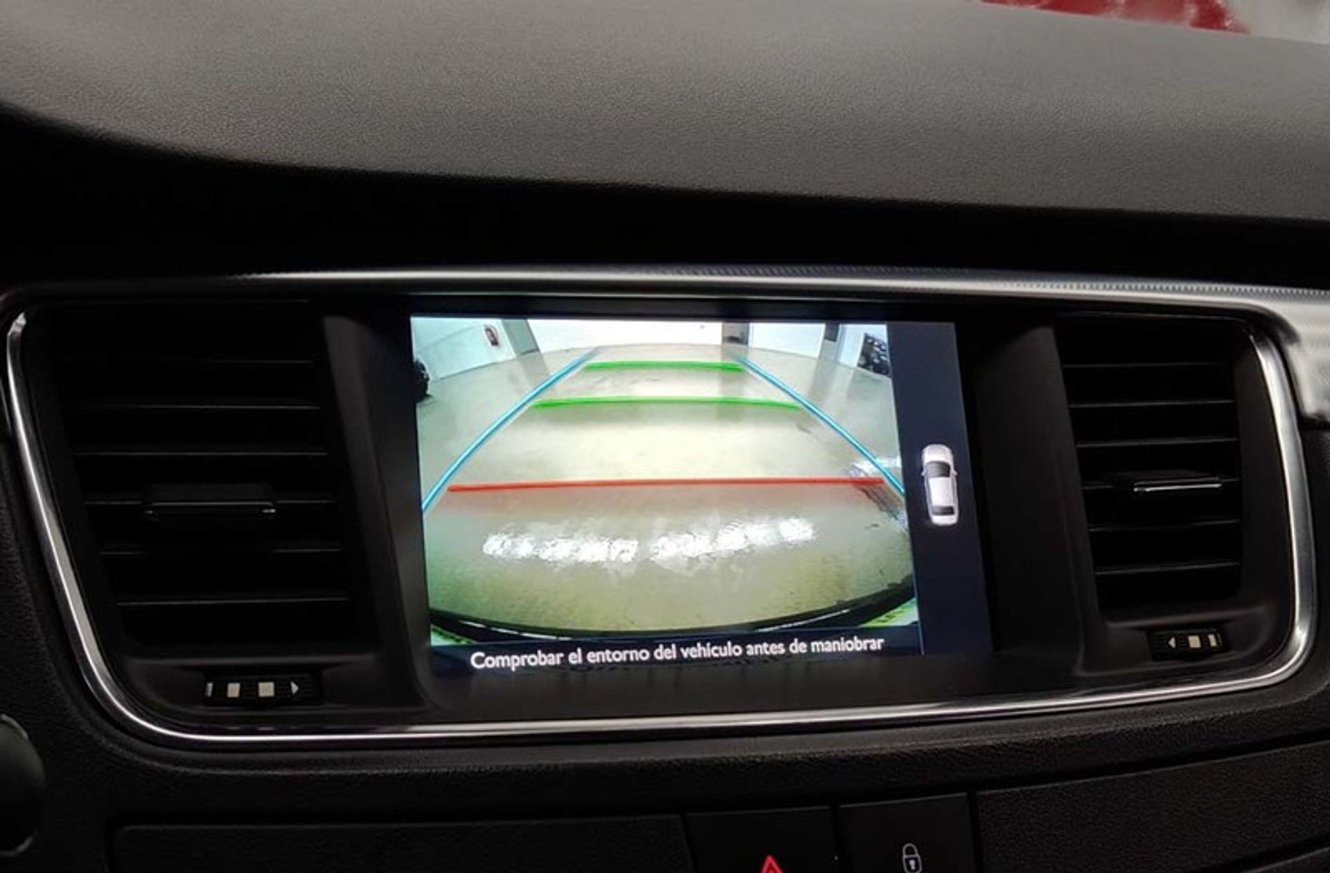 Peugeot 508 2.0 BlueHDi GT Aut. - foto 10