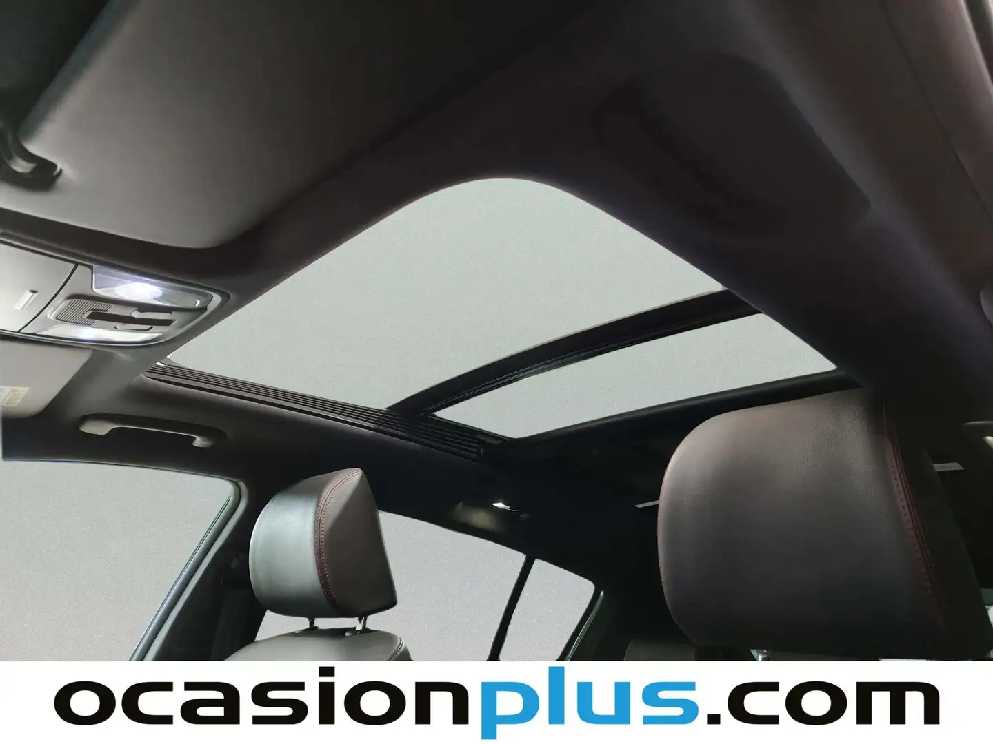 Foto KIA Sportage Kia Sportage 1.6 MHEV GT Line Xtreme 4X4 DCT (136 CV)