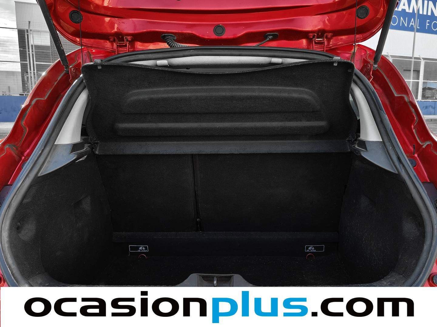 Foto Renault Clio Renault Clio Limited Energy TCe  (90 CV)