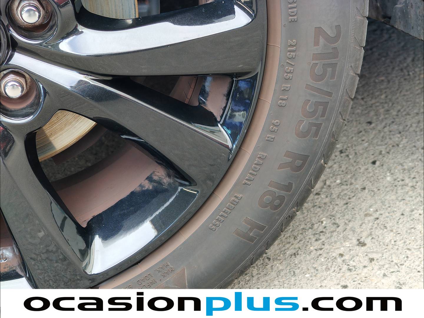 Foto Mazda CX-30 Mazda CX-30 e-SKY G MHEV Homura AT (150 CV)