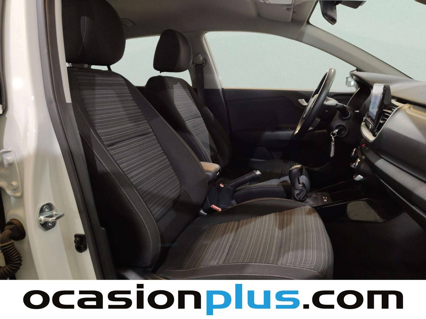 KIA Stonic KIA Stonic 1.0 T-GDi MHEV Drive (100 CV) km 0
