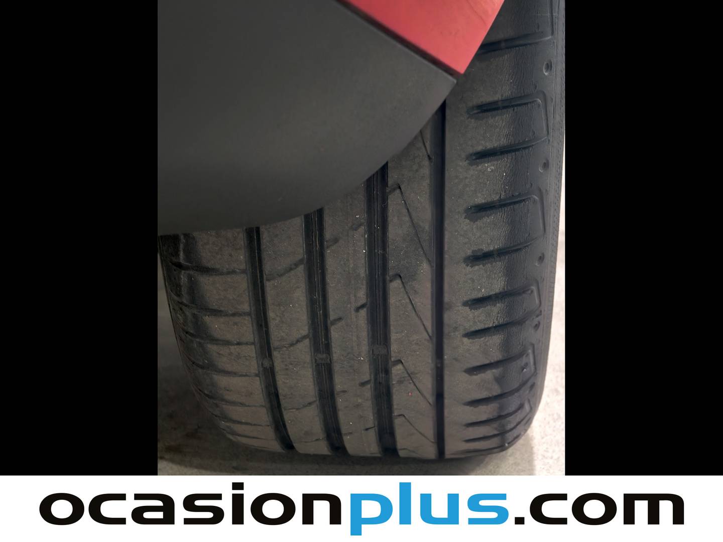 Mercedes Clase B Mercedes-Benz Clase B B 180 (136 CV) de segunda mano