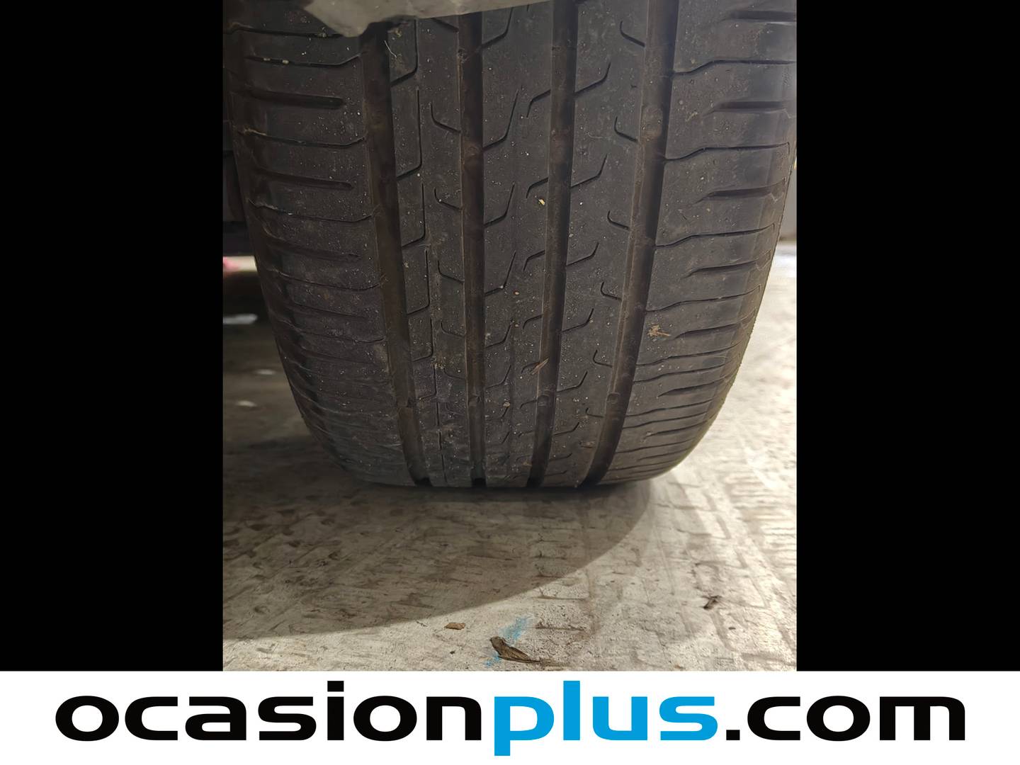 Mercedes Clase B Mercedes Clase B B 180 d (116 CV) km 0