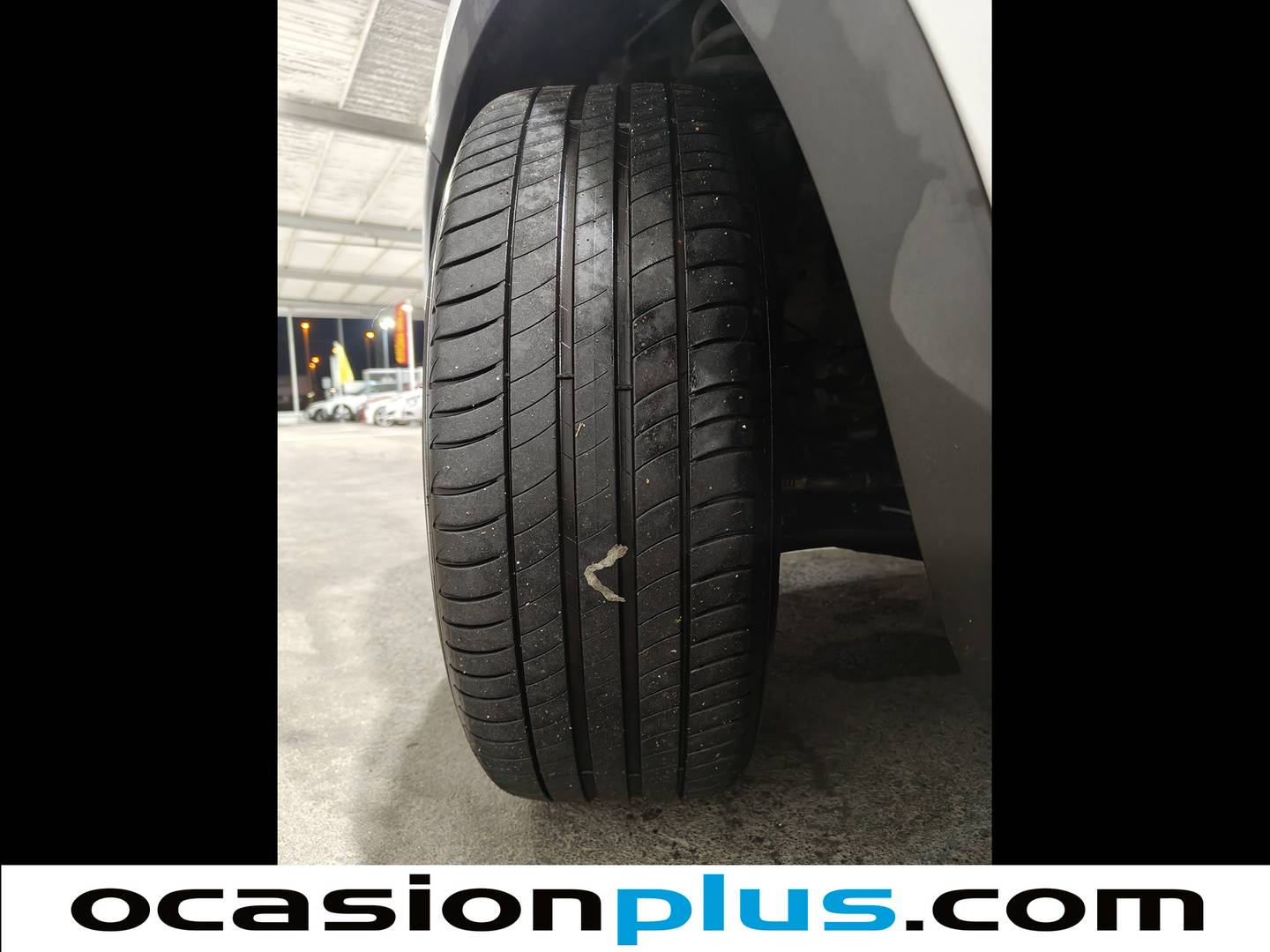 Foto Opel Grandland X Opel Grandland X 1.6 CDTi Excellence Auto (120 CV)