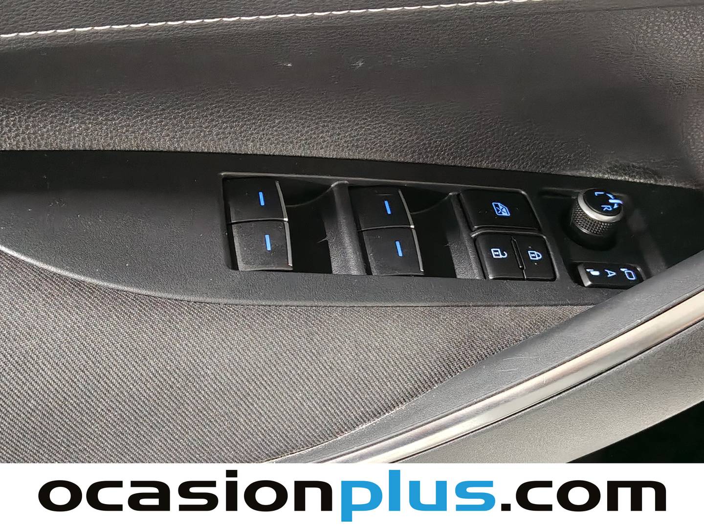 Toyota Corolla Toyota Corolla 125H Active E-CVT (122 CV) automático