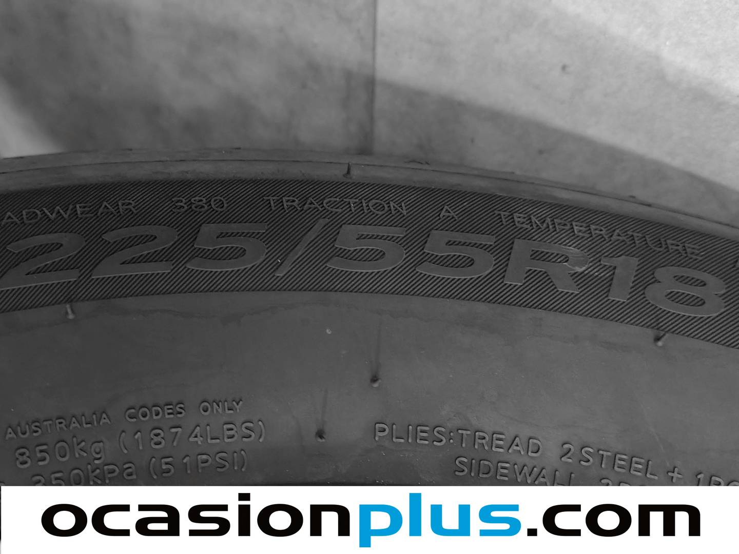 Foto Peugeot 3008 Hybrid Peugeot 3008 Hybrid 225 GT e-EAT8 (225 CV)