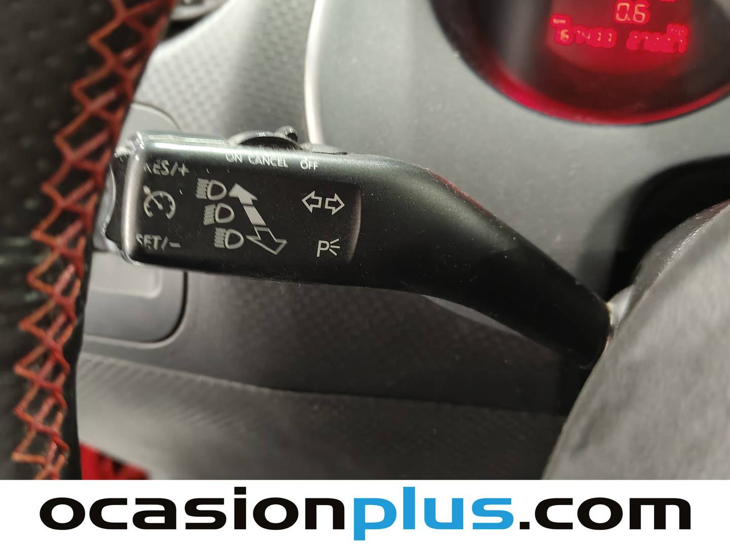 Seat Altea Seat Altea 1.9 TDI Reference (105 CV) de ocasión