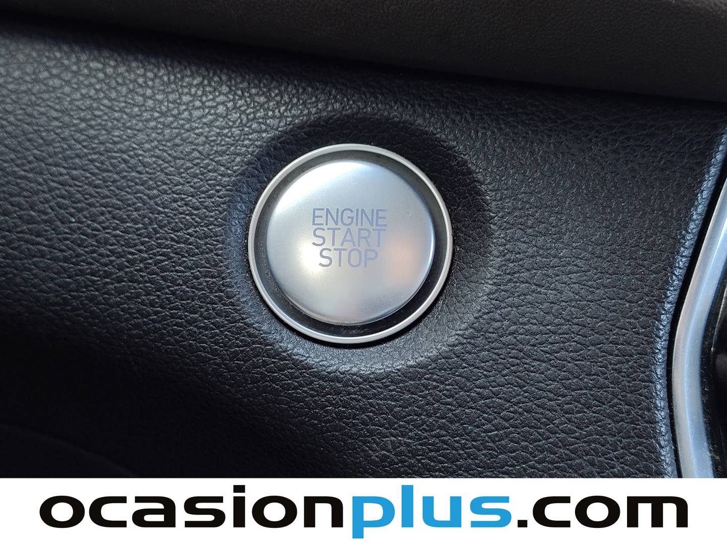 Paquetes del Hyundai Santa Fe Hyundai Santa Fe 2.2 CRDI Klass SR 4x2 (200 CV) 7 Plazas