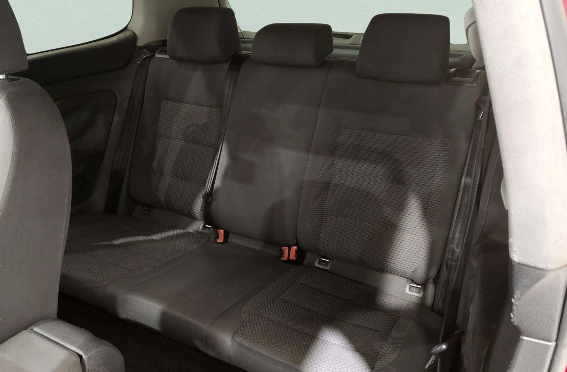 Volkswagen Golf GT 1.4 TSI - foto 9