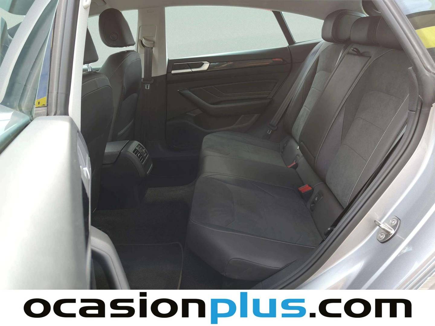 Volkswagen Arteon Volkswagen Arteon Elegance 2.0 TDI (150 CV) DSG barato
