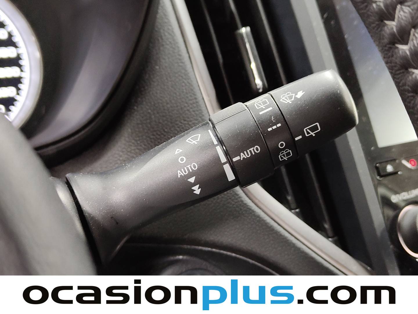 Subaru Forester Subaru Forester 2.0i Hybrid Executive CVT (150 CV) seminuevo