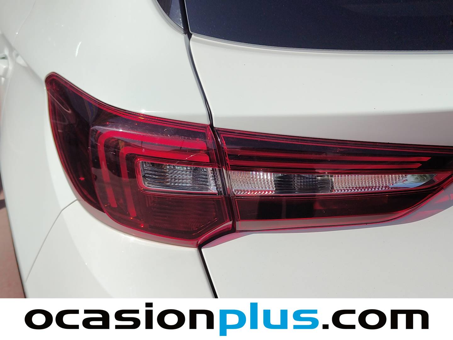 Acabados Opel Grandland X Opel Grandland X 1.5 CDTi Opel 2020 (130 CV)