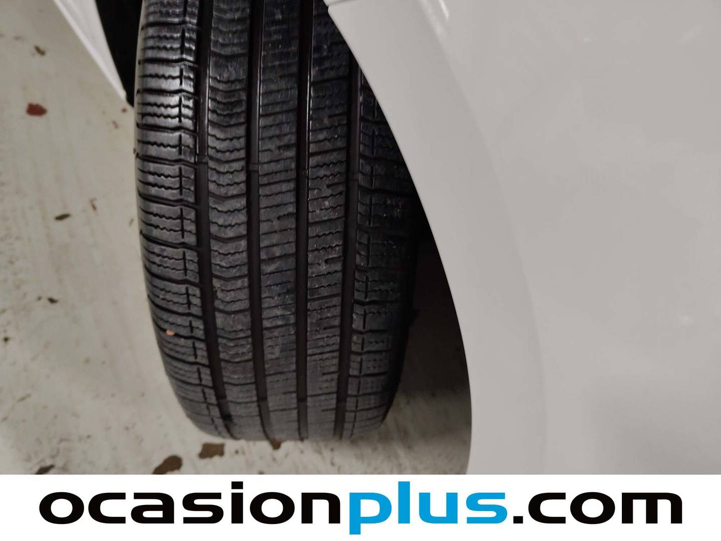 Foto Seat León SEAT León ST ST 1.5 EcoTSI S&S FR Edition (150 CV)