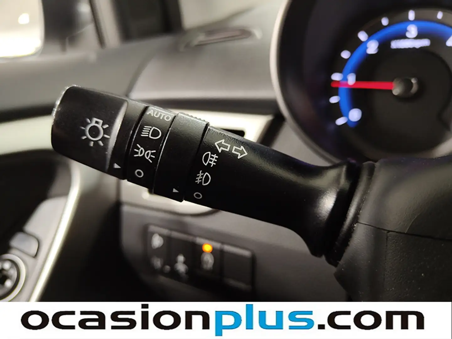 Foto Hyundai i30 Hyundai i30 1.6 CRDI BlueDrive Tecno  (110 CV)