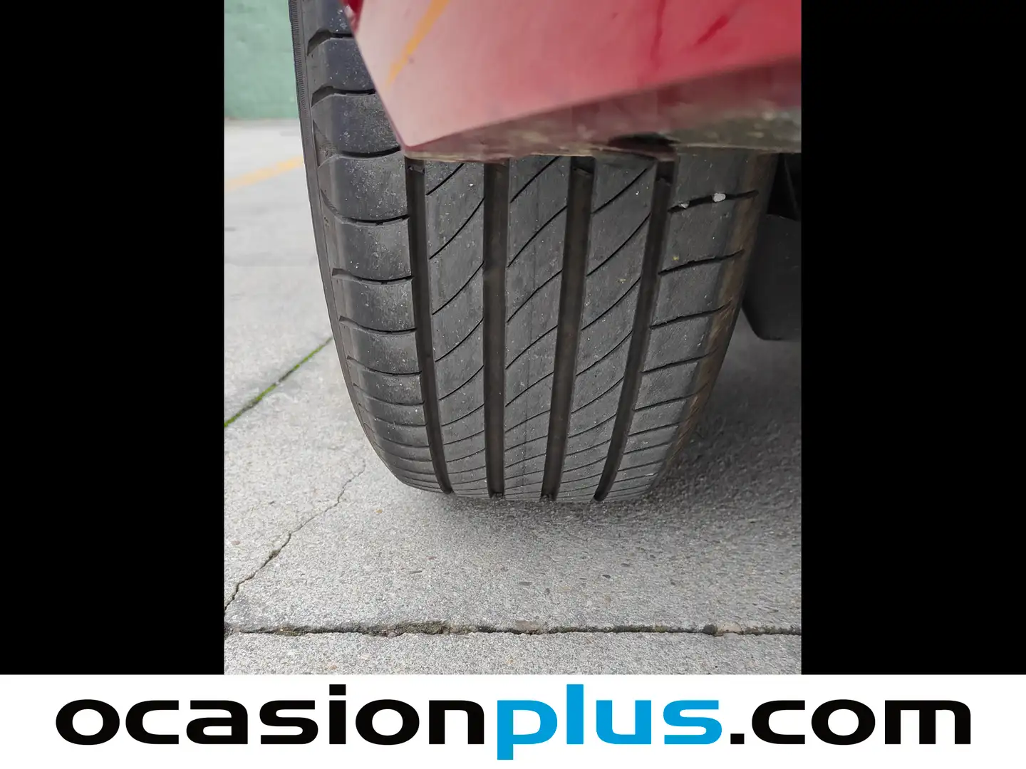 Foto Citroën Grand C4 Spacetourer Citroen Grand C4 Spacetourer Spacetourer BlueHDi 130 S&S Feel (130 CV) 7 Plazas