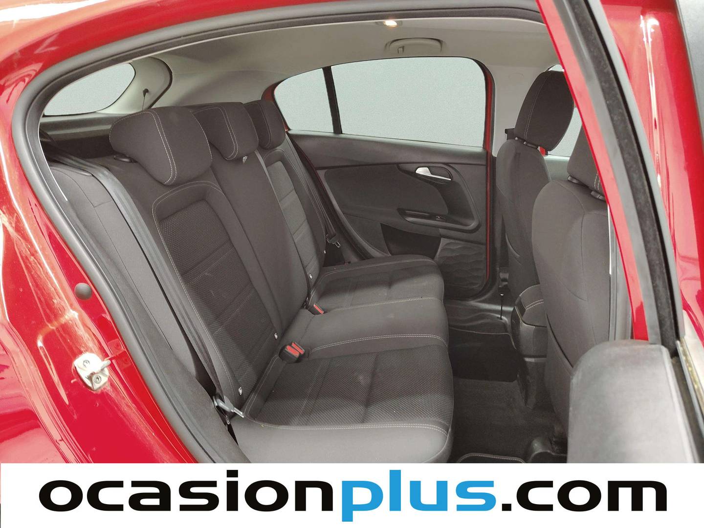 Fiat Tipo Fiat Tipo 1.4 Fire Lounge (95 CV) al mejor precio