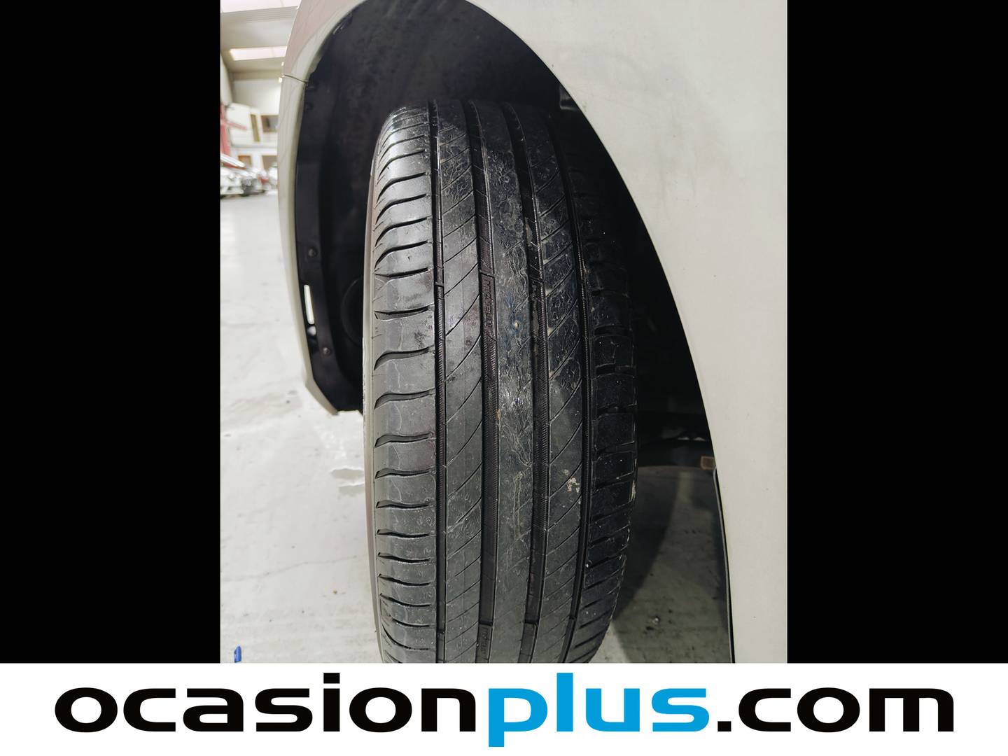 Volkswagen Golf Volkswagen Golf Ready2Go 1.6 TDI (115 CV) 115cv