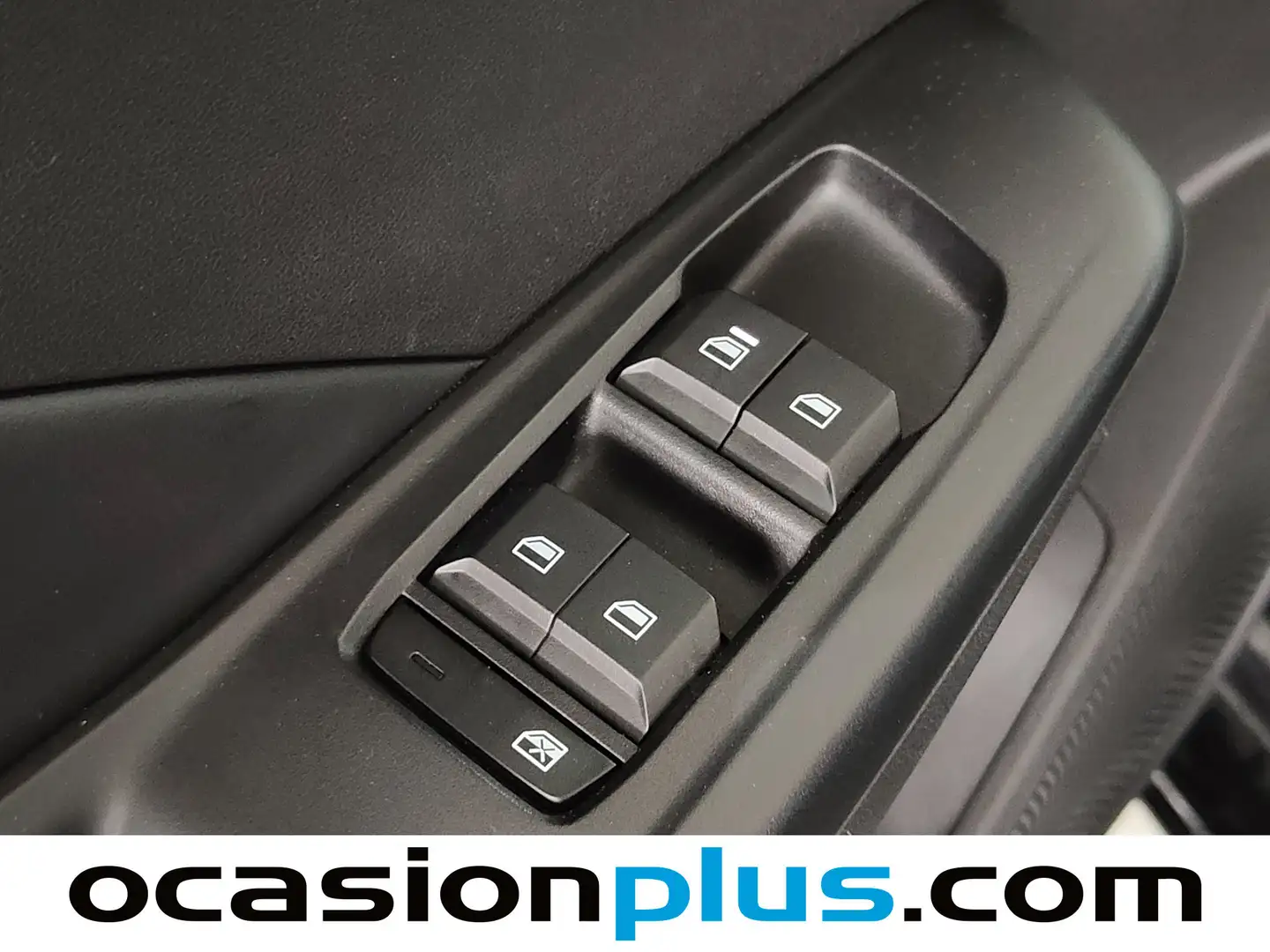 Foto MG MG3 Hybrid+ MG MG3 Hybrid+ Standard (195 CV)