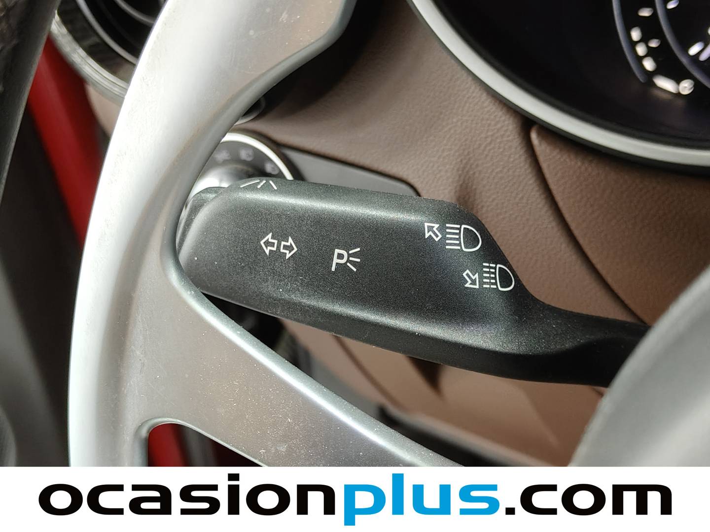 Alfa Romeo Stelvio Alfa Romeo Stelvio 2.2 Diesel Executive Q4  (210 CV) km 0