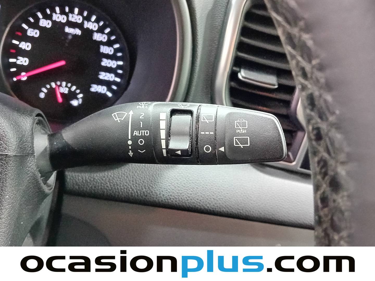 KIA Sportage KIA Sportage 1.6 GDi x-Tech17 4x2 (132 CV) barato