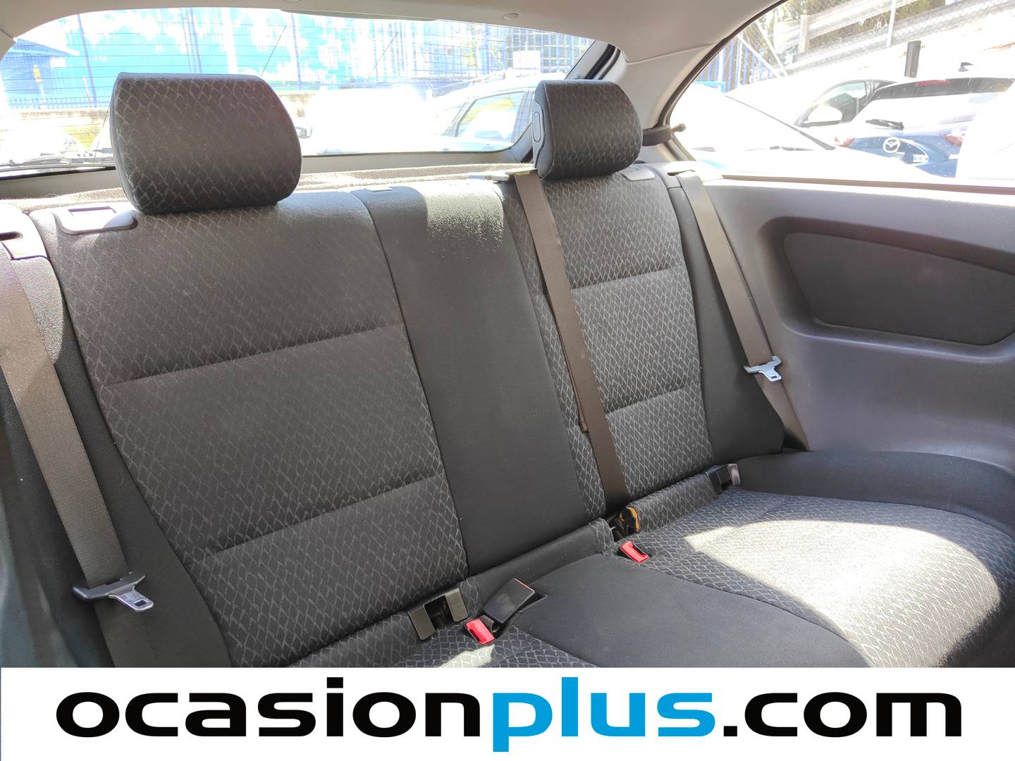 BMW Compact BMW Serie 3 316ti Compact (115 CV) al mejor precio