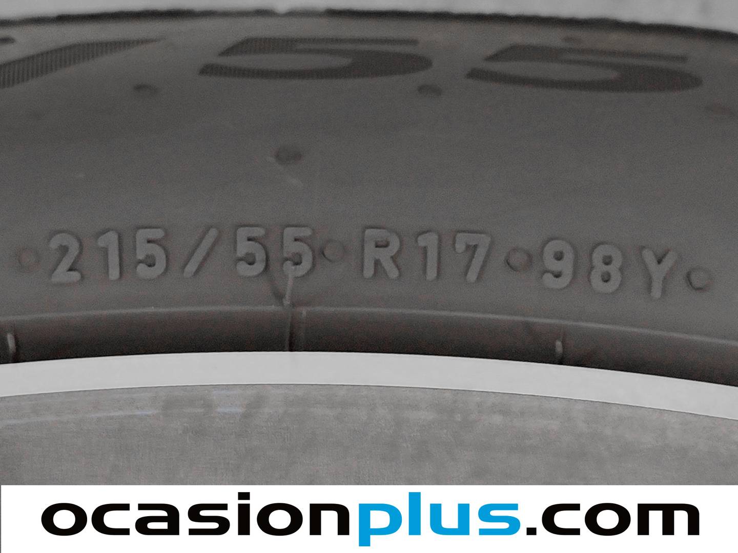 Peugeot 508 Peugeot 508 BlueHDi 130 S&S Allure EAT8 (130 CV) de ocasión