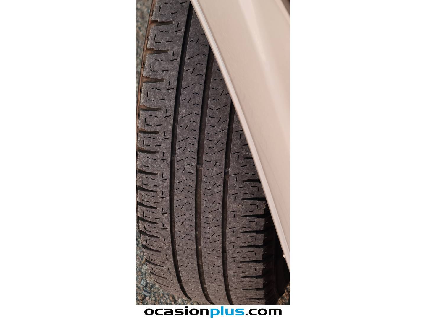 Pilote P746 Pilote P746 Exclusive Edition (140 CV) 4 Plazas km 0