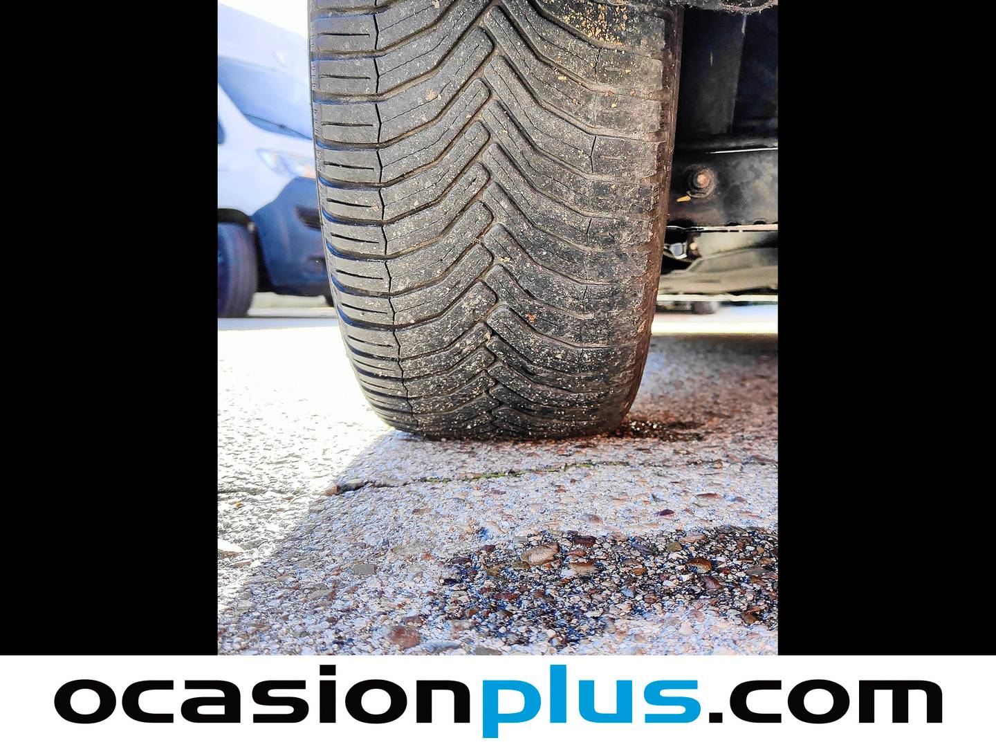 Foto Hyundai i30 Hyundai i30 1.4 TGDI Tecno (140 CV)