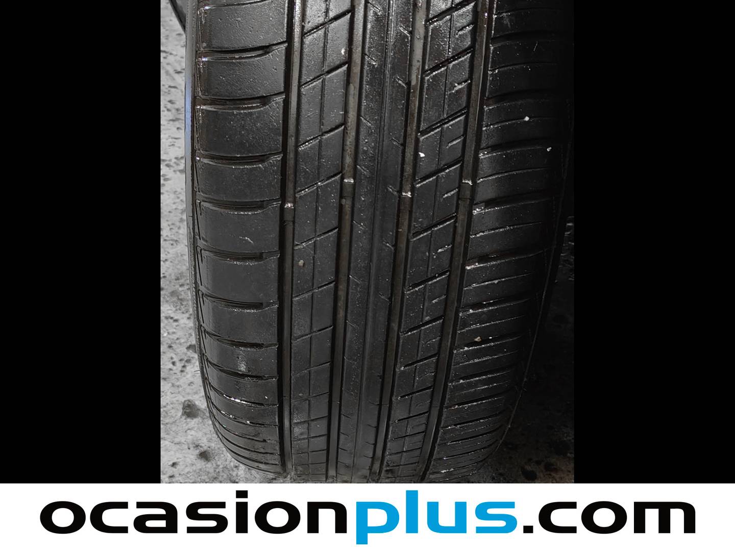 KIA Sorento KIA Sorento 2.2 CRDi Drive 4x4 (200 CV) 7 Plazas al mejor precio
