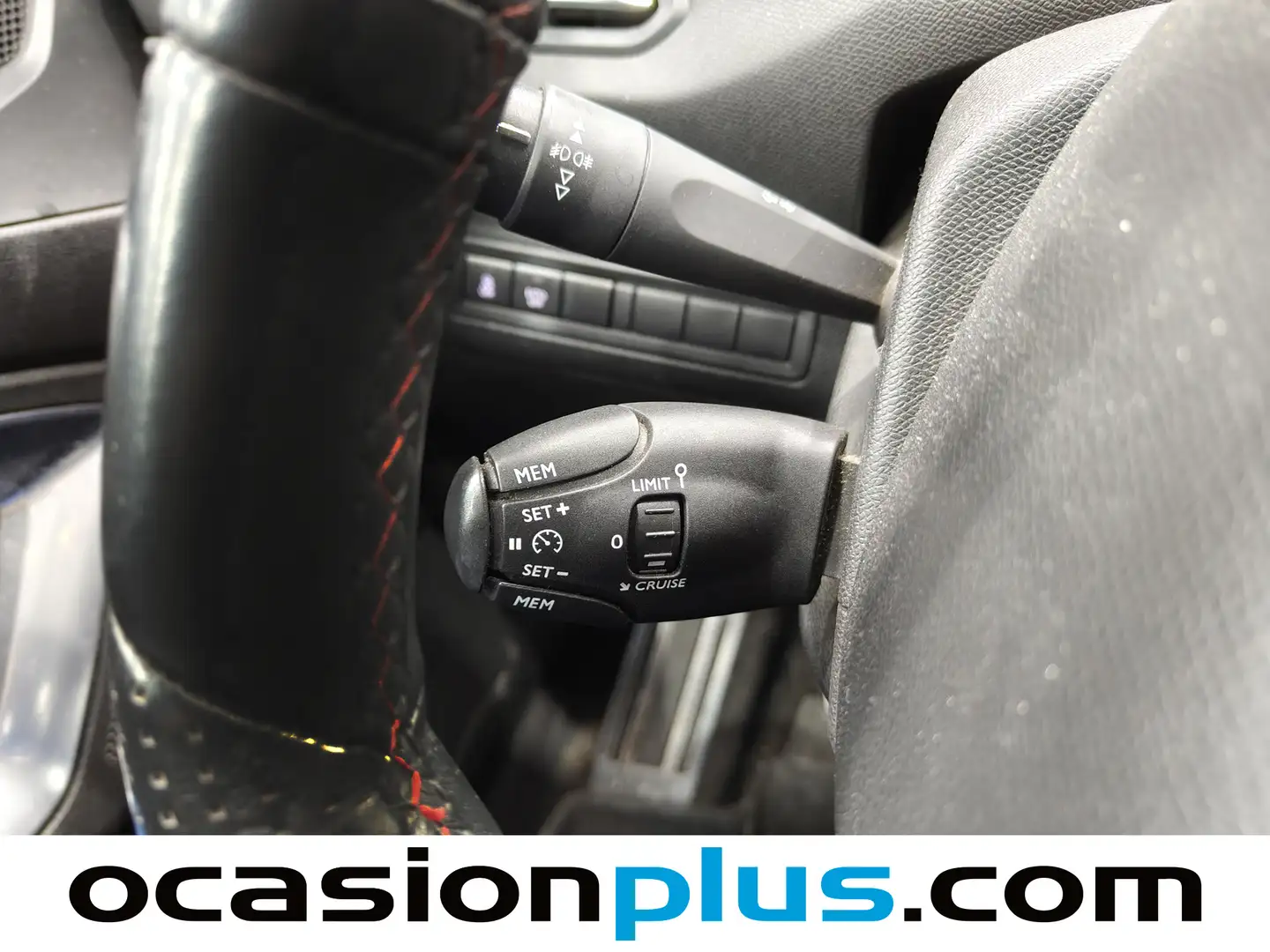 Foto Peugeot 308 Peugeot 308 2.0 BlueHDI GT Line  (150 CV)