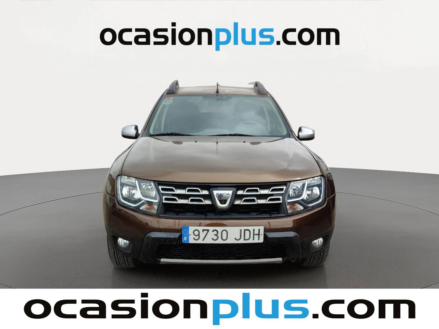 Dacia Duster Dacia Duster Laureate dC (90 CV) 90cv