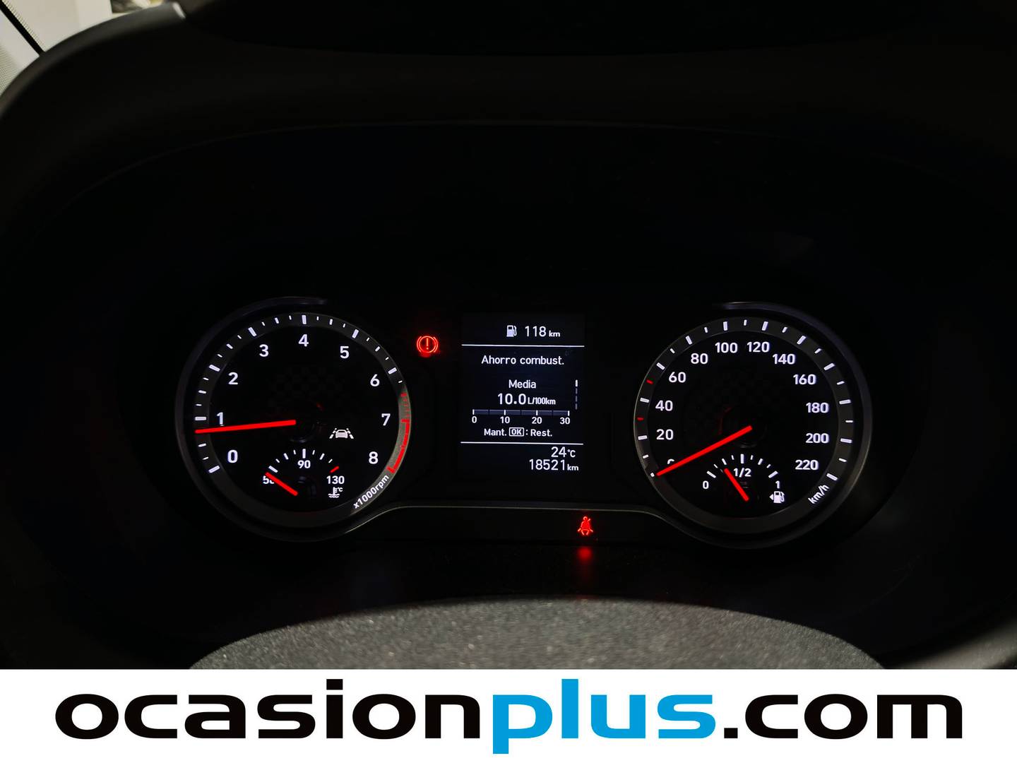 Hyundai i10 Hyundai i10 1.0 Essence (67 CV) manual
