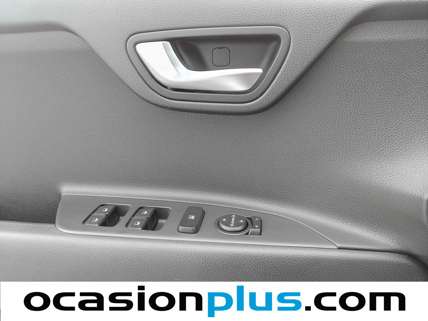 KIA Stonic KIA Stonic 1.0 T-GDi Drive  DCT (100 CV) gasolina