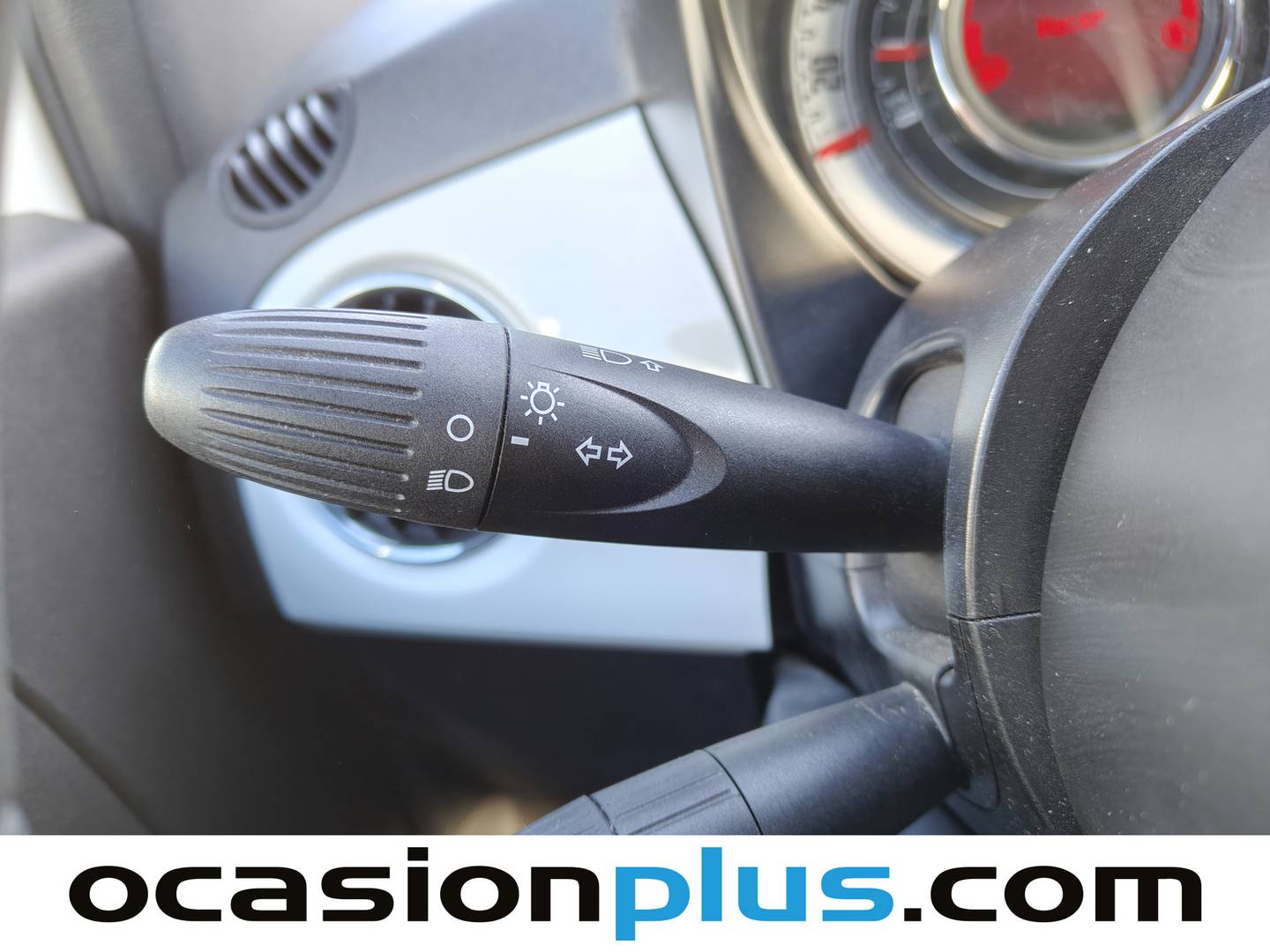 Fiat 500 Fiat 500 1.0 Hybrid Cult (70 CV) híbrido