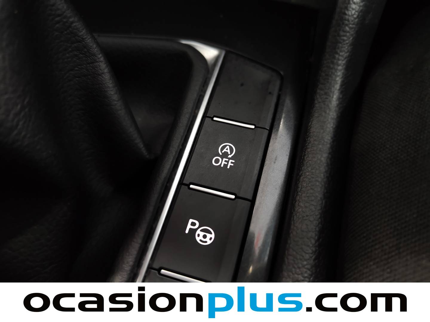 Foto Volkswagen Tiguan Volkswagen Tiguan Advance 2.0 TDI BMT (150 CV)