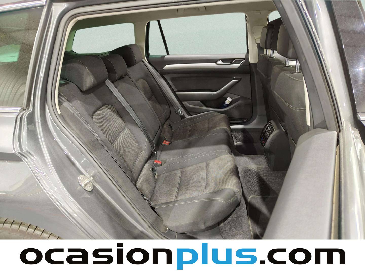 Volkswagen Passat Volkswagen Passat Variant Advance 2.0 TDI (150 CV) DSG barato