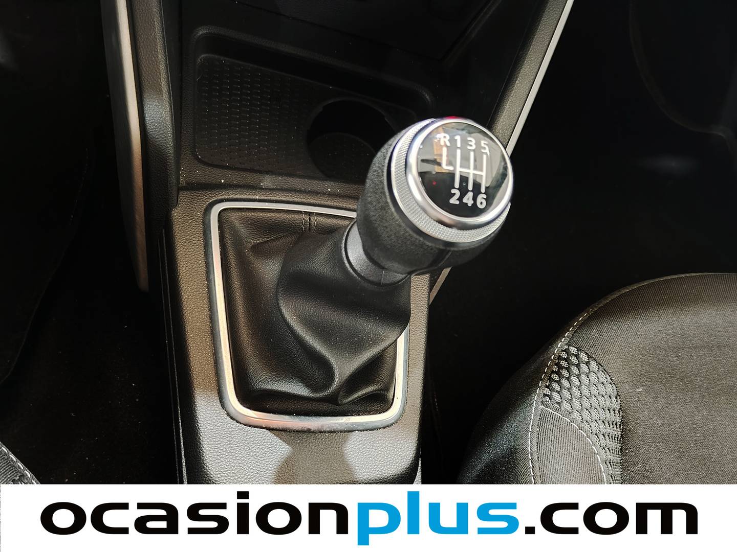 Dacia Duster Dacia Duster Prestige Blue dCi (115 CV) 4X4 de segunda mano