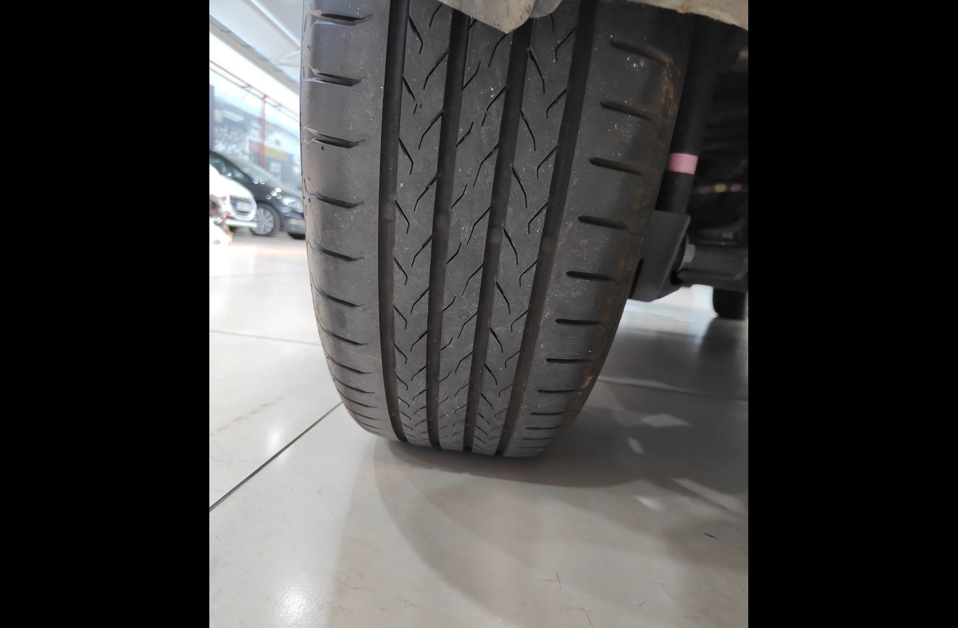 Renault Captur Techno TCe - foto 35