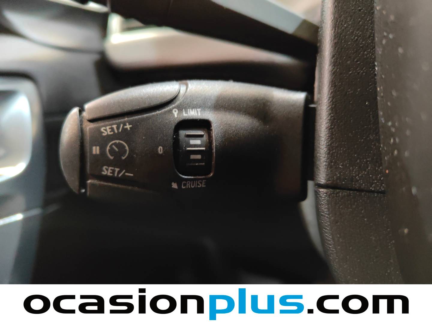 Peugeot 2008 Peugeot 2008 PureTech 130 S&S Allure (130 CV) km 0