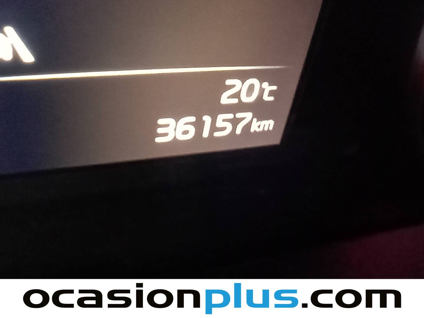 KIA Stonic KIA Stonic 1.0 T-GDi MHEV Drive DCT (120 CV) seminuevo