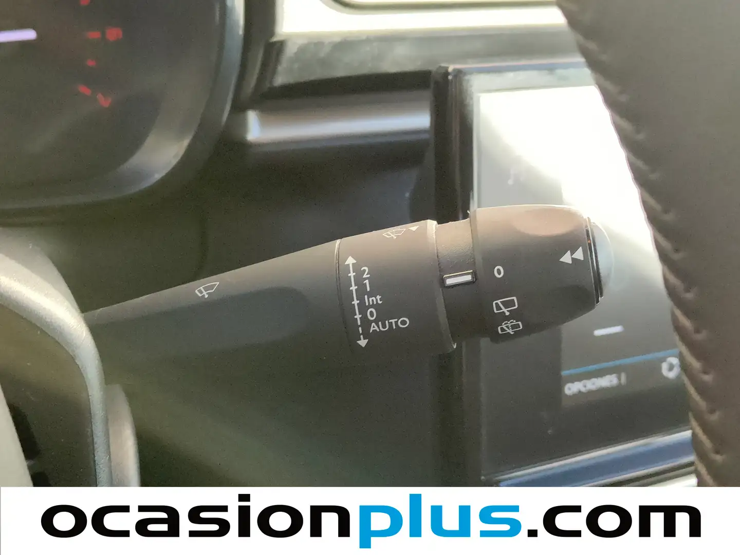 Foto Citroën C3 Origin Citroen C3 Origin PureTech 110 Max  (110 CV)