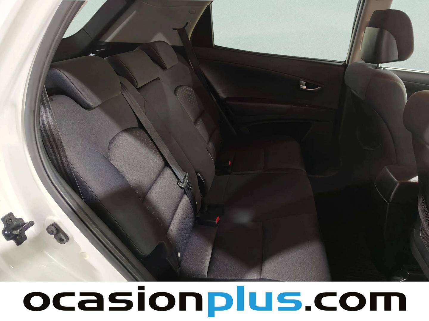 SsangYong Korando SsangYong Korando D20T Premium 4x2 (175 CV) al mejor precio