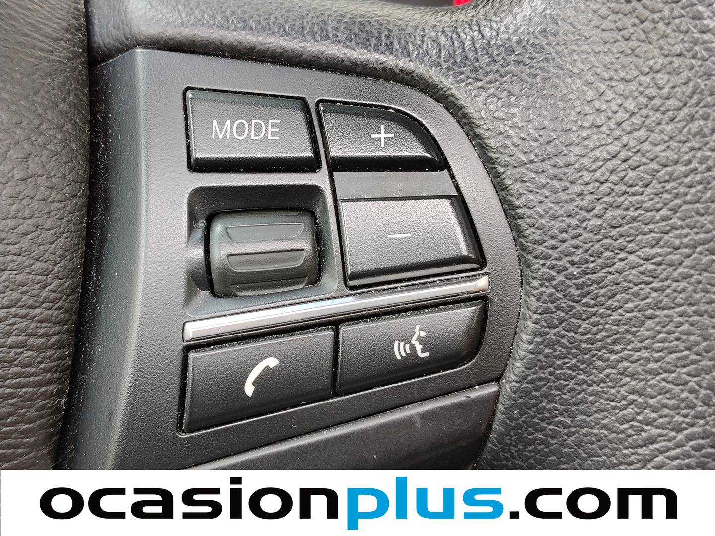 BMW X3 BMW X3 xDrive20d  (190 CV) 190cv
