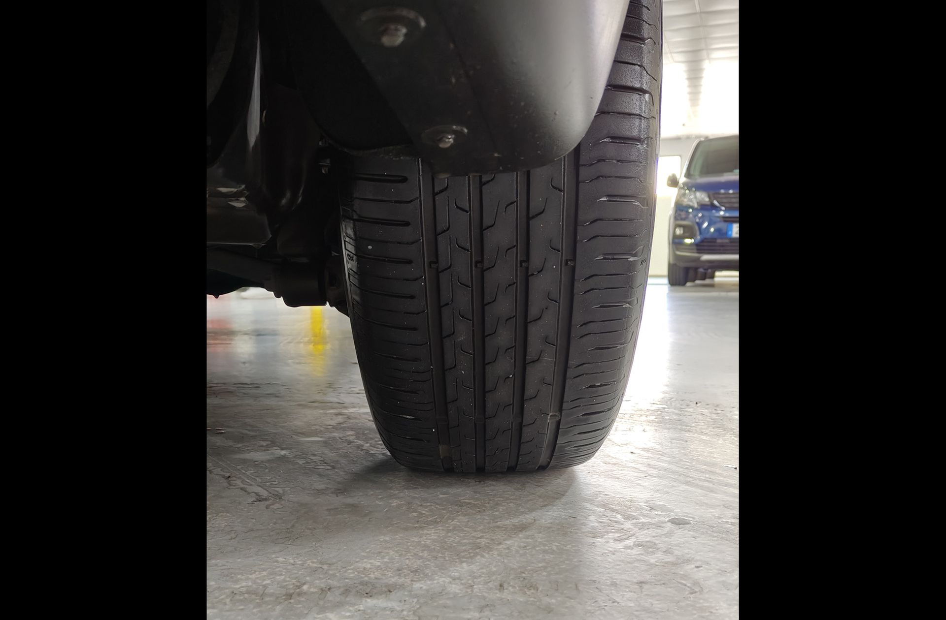 BMW X1 sDrive18d - foto 36