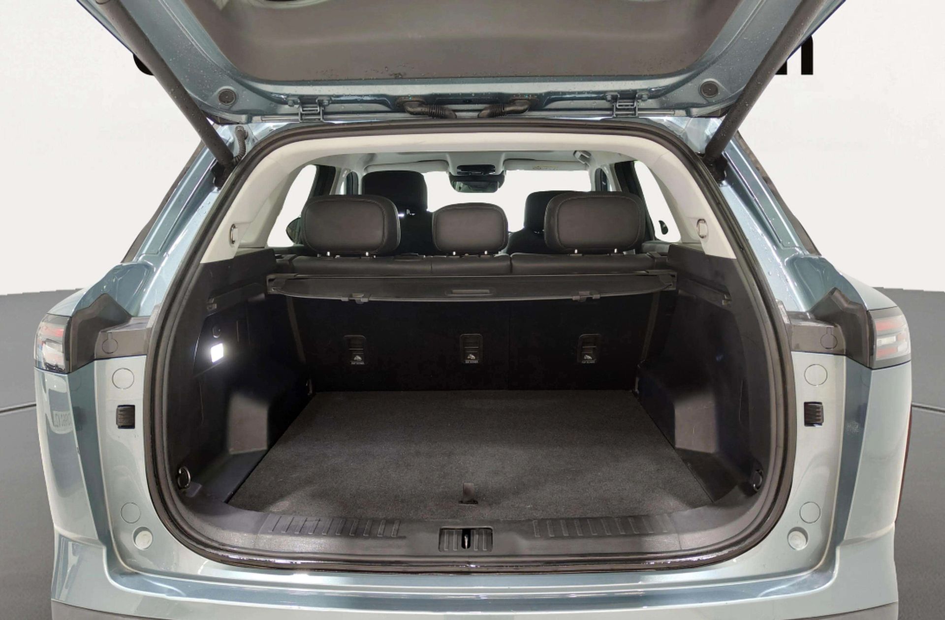 Jaecoo 7 1.5 T-GDi PHEV +1DHT Exclusive FWD - foto 19
