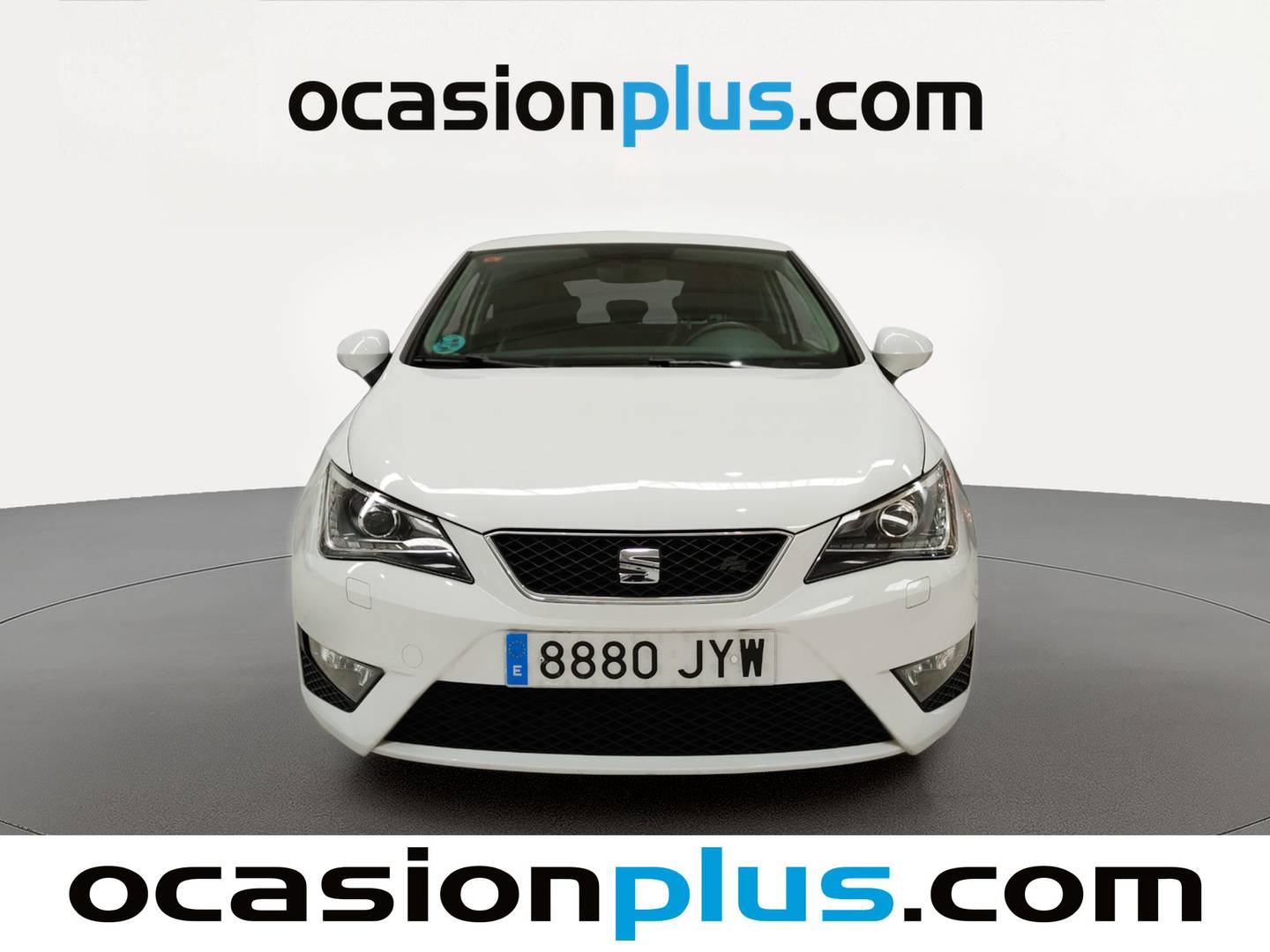 Seat Ibiza SEAT Ibiza 1.0 EcoTSI FR Ultimate Edition (110 CV) al mejor precio