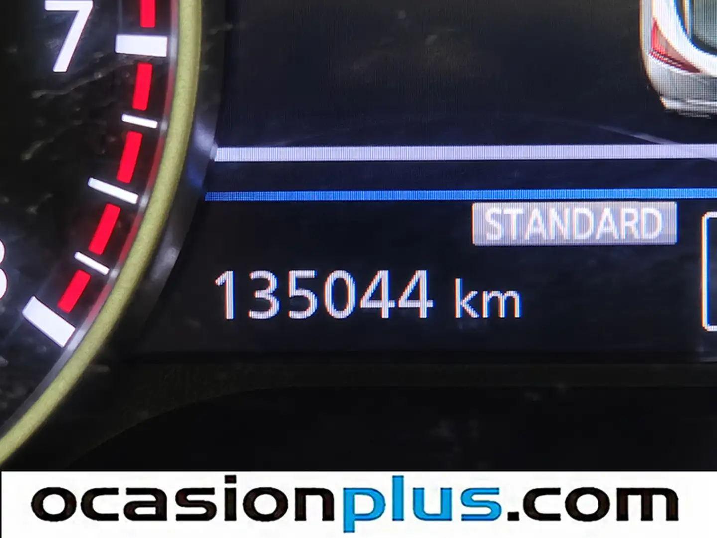 Foto Nissan JUKE Nissan Juke DIG-T Tekna 4x2 DCT (117 CV)