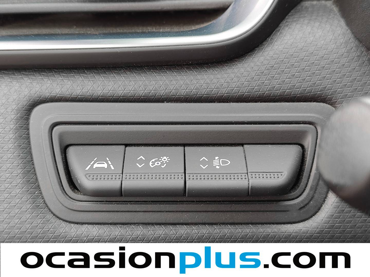 Renault Clio Renault Clio Zen Blue dCi (100 CV) de ocasión