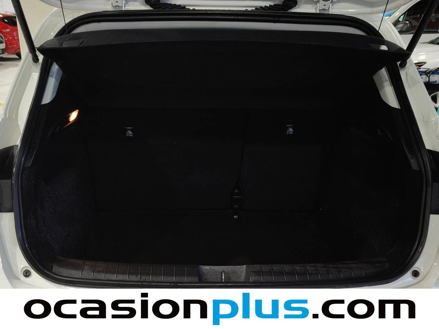 Foto Fiat Tipo Fiat Tipo 1.5 Hybrid Cross DCT (130 CV)