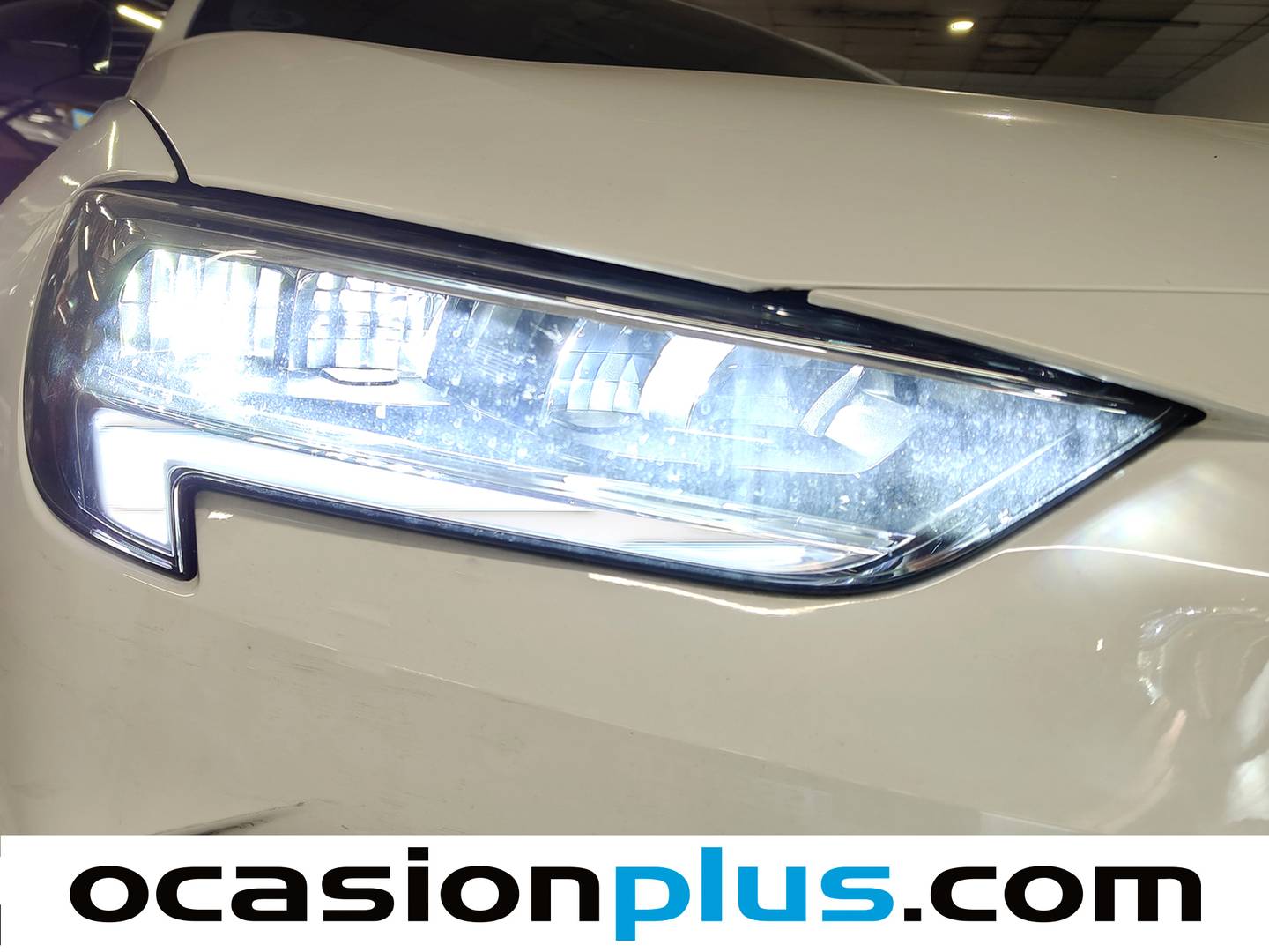 Foto Opel Insignia Opel Insignia 1.5D DVH GS Business Edition MT6 (122 CV)